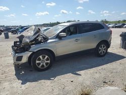 Volvo Vehiculos salvage en venta: 2011 Volvo XC60 3.2