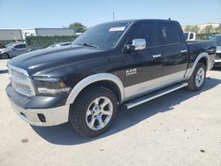 2016 Dodge 1500 Laramie for sale in Orlando, FL