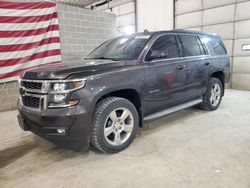 2015 Chevrolet Tahoe K1500 LT for sale in Columbia, MO