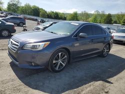 2015 Subaru Legacy 2.5I Limited for sale in Grantville, PA