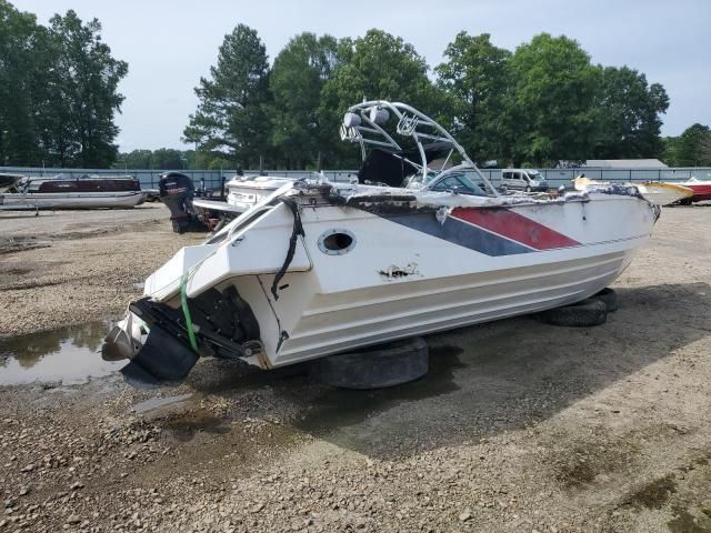 1990 Other Boat