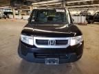 2010 Honda Element EX