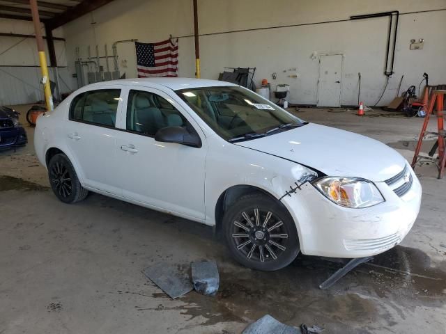 2010 Chevrolet Cobalt LS