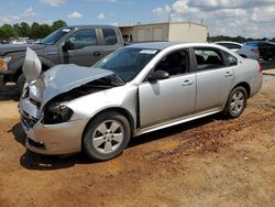 2010 Chevrolet Impala LT for sale in Tanner, AL