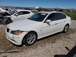 2008 BMW 328 XI Sulev for sale in Magna, UT