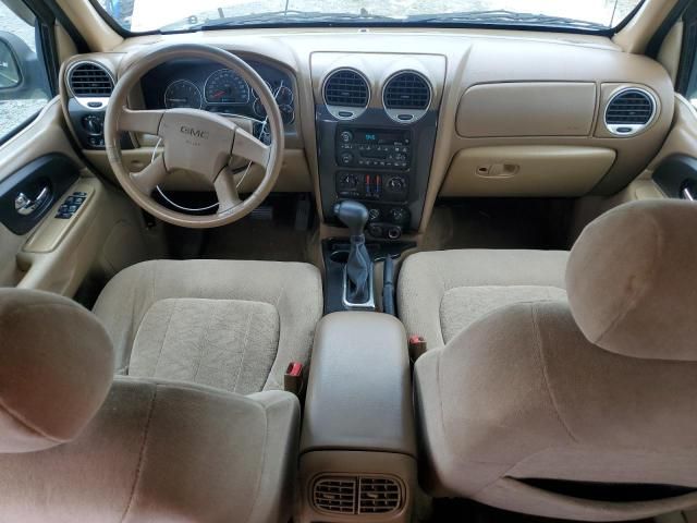 2003 GMC Envoy