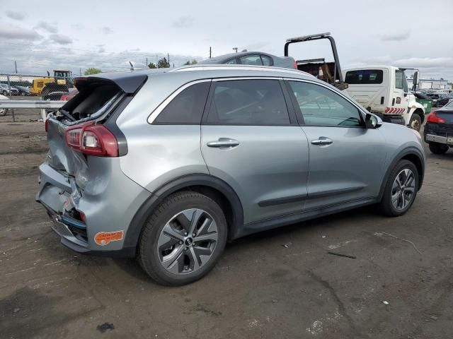 2019 KIA Niro EX Premium