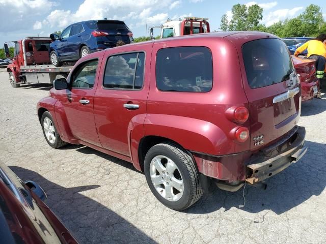 2006 Chevrolet HHR LT