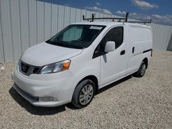 2015 Nissan NV200 2.5S for sale in Arcadia, FL