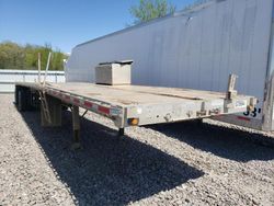 2002 Ravens Trailer for sale in Avon, MN