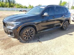 2023 BMW X5 XDRIVE40I for sale in Bowmanville, ON
