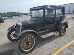 1926 Ford Model T en venta en Chicago Heights, IL