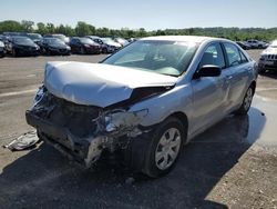 2007 Toyota Camry CE for sale in Cahokia Heights, IL