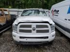2013 Dodge 2013 RAM 3500 SLT