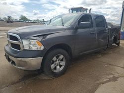 Dodge 1500 Vehiculos salvage en venta: 2014 Dodge RAM 1500 SSV