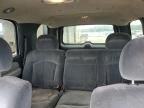 2002 Chevrolet Tahoe K1500