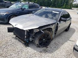 2019 BMW M5 en venta en Loganville, GA