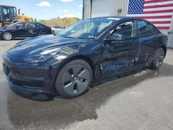 2022 Tesla Model 3 for sale in Assonet, MA