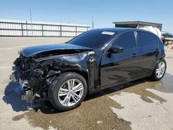 Vehiculos salvage en venta de Copart Fresno, CA: 2011 Infiniti G25 Base