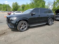 2020 Mercedes-Benz GLS 580 4matic en venta en Marlboro, NY