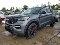 2023 Ford Explorer ST for sale in Bridgeton, MO
