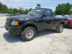 2003 Ford Ranger for sale in Hampton, VA