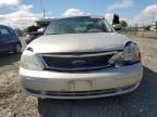 2006 Ford Five Hundred SEL