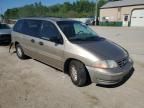 1999 Ford Windstar LX