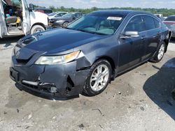 2010 Acura TL for sale in Cahokia Heights, IL
