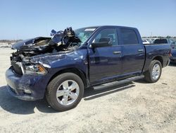 2012 Dodge 2012 Dodge RAM 1500 ST for sale in Antelope, CA