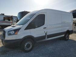 2019 Ford Transit T-250 for sale in North Las Vegas, NV