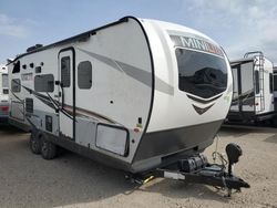 2021 Rockwood Travel Trailer for sale in Des Moines, IA