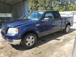 2004 Ford F150 en venta en Seaford, DE