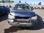 2006 Toyota Highlander Hybrid