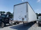 1999 Wabash 53'TRAILER