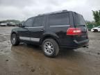 2007 Lincoln Navigator