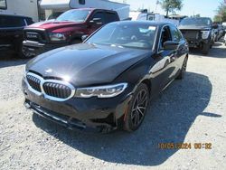 2022 BMW 330XI for sale in Rocky View County, AB