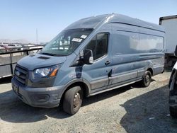 2020 Ford Transit T-250 en venta en San Diego, CA