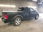 2012 Dodge RAM 1500 ST