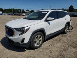 2018 GMC Terrain SLE en venta en Conway, AR