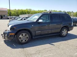 2007 Mercury Mountaineer Premier for sale in Exeter, RI
