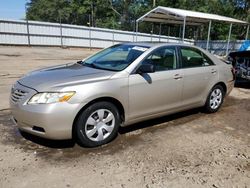 2007 Toyota Camry CE for sale in Austell, GA