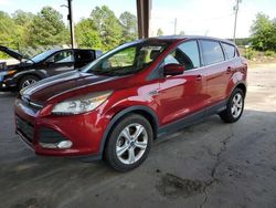 2016 Ford Escape SE for sale in Gaston, SC