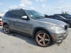 2012 BMW X5 XDRIVE35D