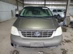 2005 Ford Freestar SEL