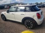 2017 Mini Cooper