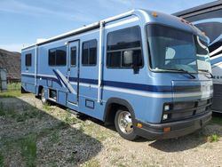 1994 Chevrolet P30 en venta en Gainesville, GA