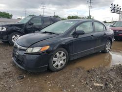 2006 Honda Civic LX for sale in Columbus, OH