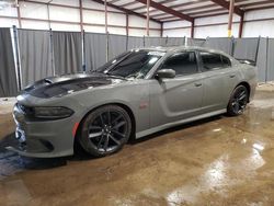 2019 Dodge Charger Scat Pack for sale in Pennsburg, PA