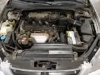 2004 Nissan Altima Base